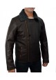 Men's Ryan Guzman Jacket